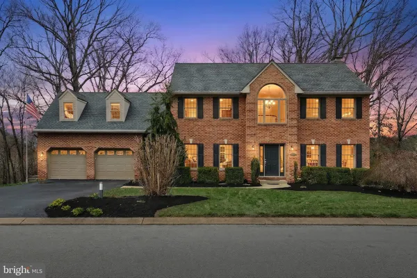 $499,000 | 2337 Wedgewood Way, York, PA 17408