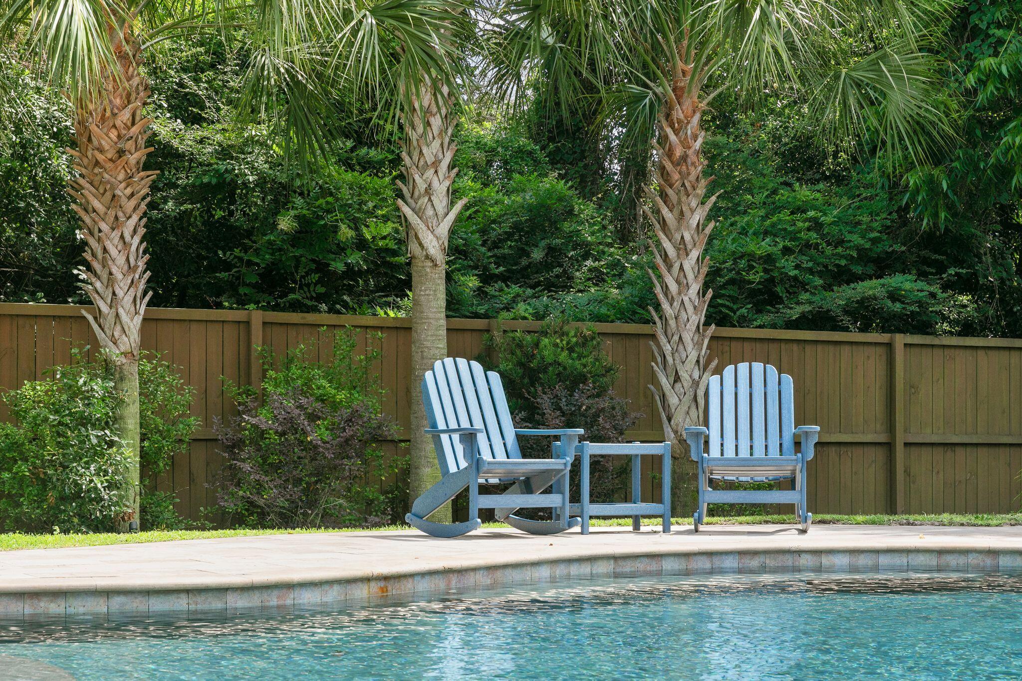 1781 Old Military Road Charleston, SC 29412 - Photo 52 of 86 1781OldMilitaryRd-KeenEyeMarketing-12