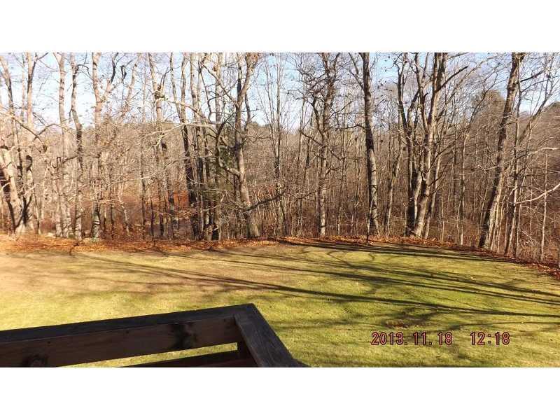 41 Powder Mill Drive, Unit 41 Kennebunk, ME 04043 - Photo 7 of 7 View.