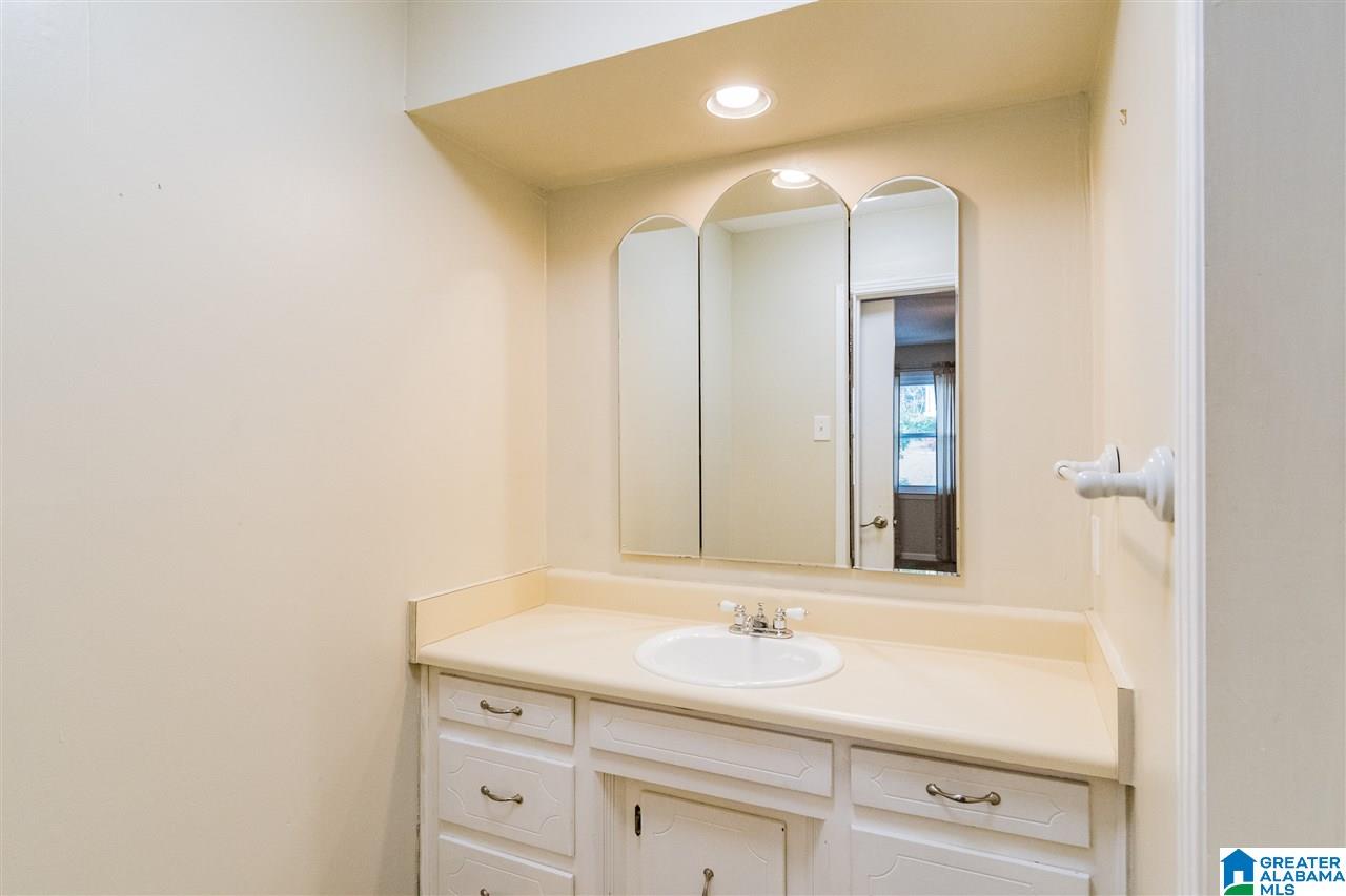2520 Old Rocky Ridge Road Birmingham, AL 35216 - Photo 18 of 41