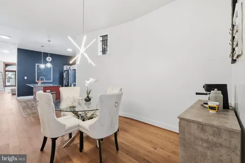 $325,000 | 446 East 22nd Street, Baltimore, MD 21218
