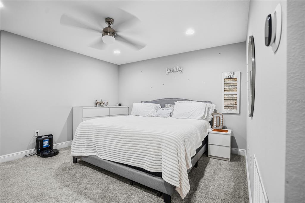 1309 Sunset Wind Loop Oldsmar, FL 34677 - Photo 23 of 45