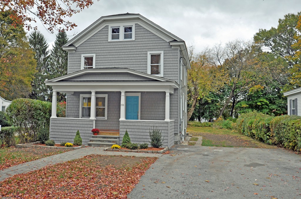 156 Luce Street Lowell, MA 01852 - Photo 1 of 20 Gallery Image 1