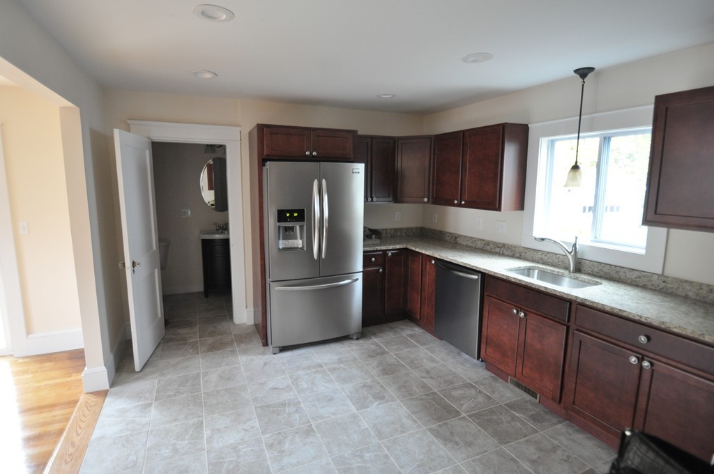 156 Luce Street Lowell, MA 01852 - Photo 11 of 20 Gallery Image 11