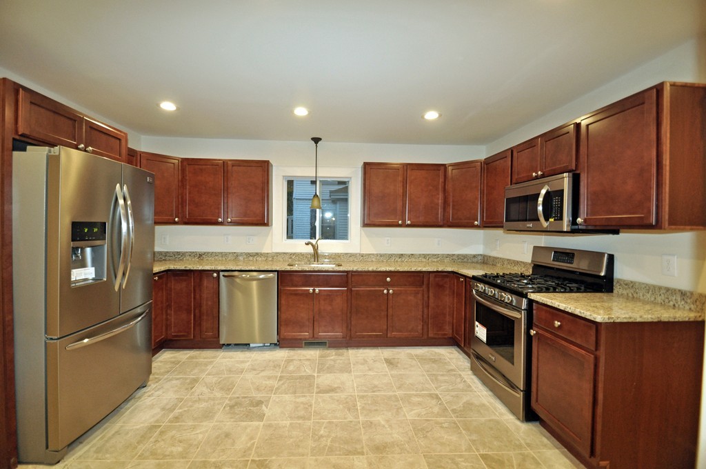 156 Luce Street Lowell, MA 01852 - Photo 12 of 20 Gallery Image 12