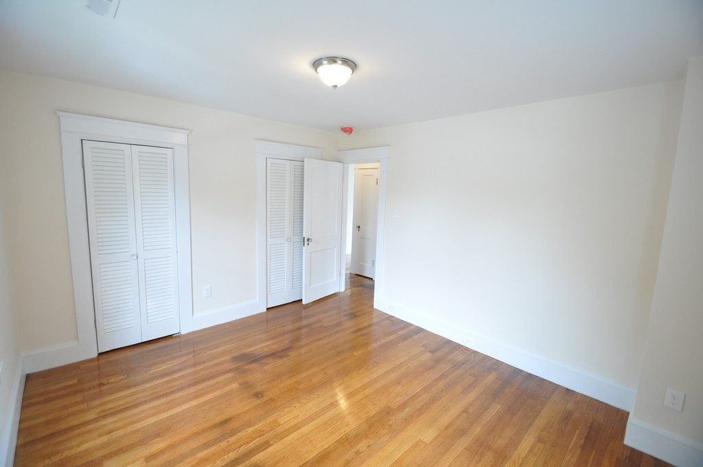 156 Luce Street Lowell, MA 01852 - Photo 13 of 20 Gallery Image 13