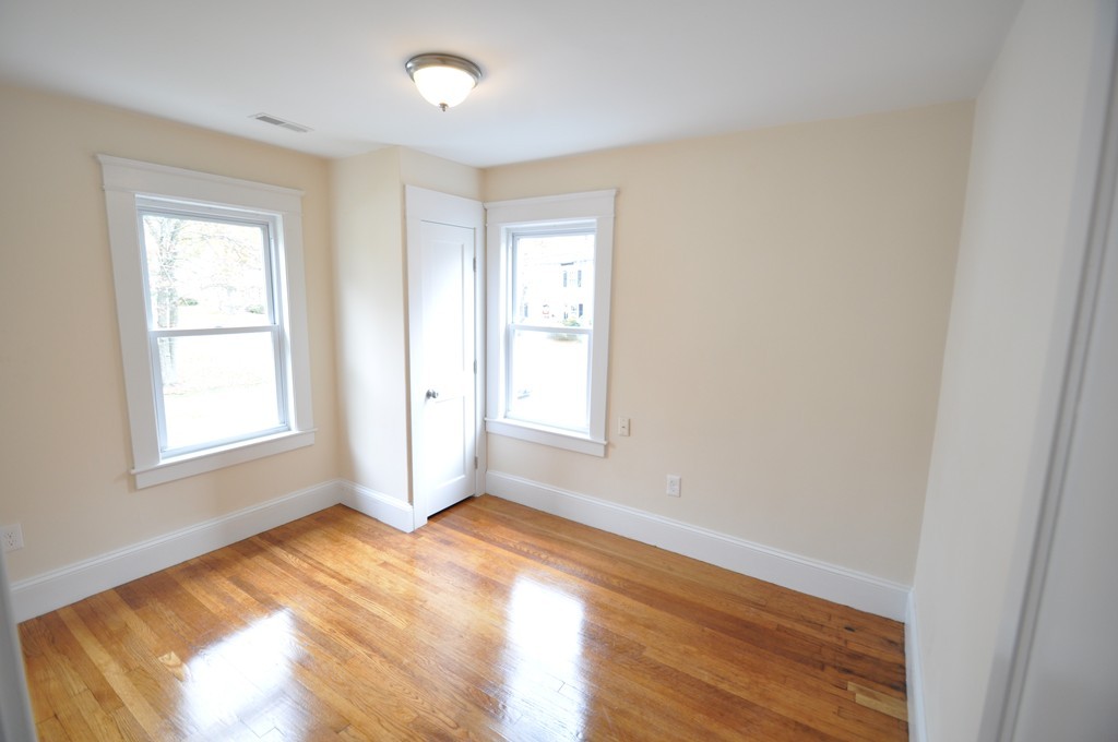 156 Luce Street Lowell, MA 01852 - Photo 14 of 20 Gallery Image 14