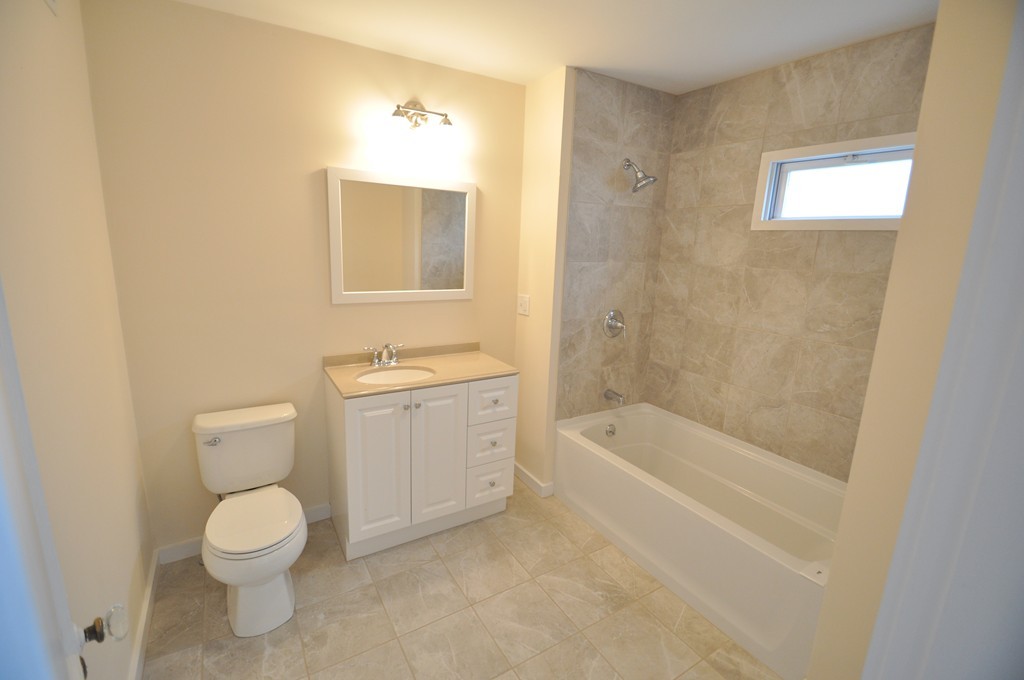 156 Luce Street Lowell, MA 01852 - Photo 16 of 20 Gallery Image 16