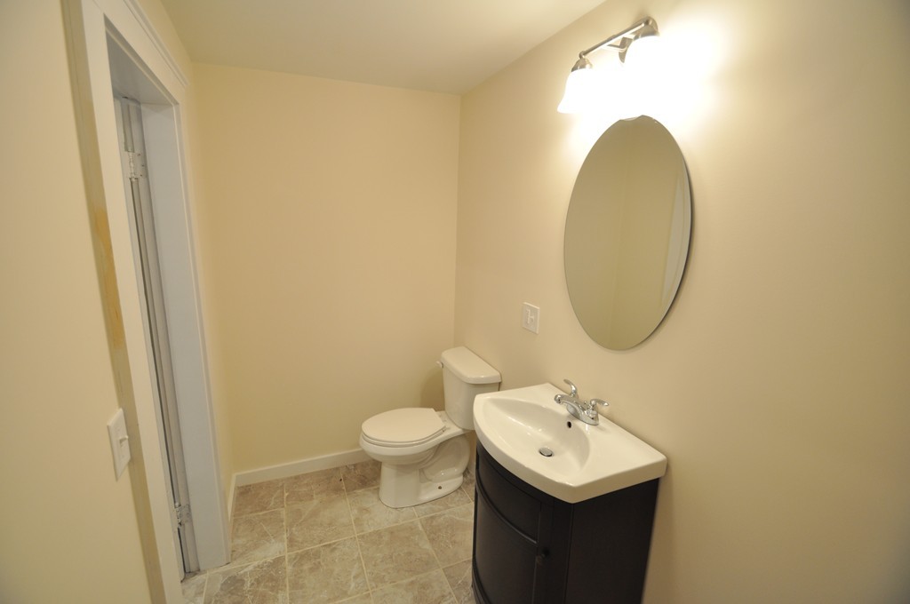 156 Luce Street Lowell, MA 01852 - Photo 17 of 20 Gallery Image 17