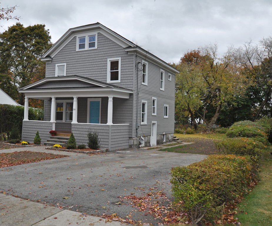 156 Luce Street Lowell, MA 01852 - Photo 2 of 20 Gallery Image 2