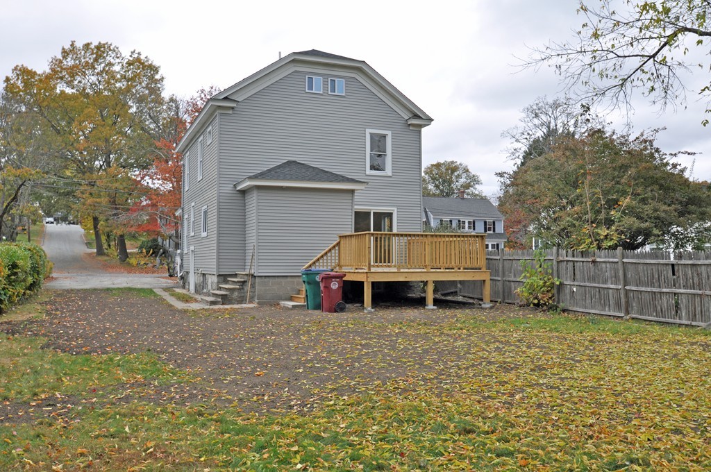 156 Luce Street Lowell, MA 01852 - Photo 3 of 20 Gallery Image 3