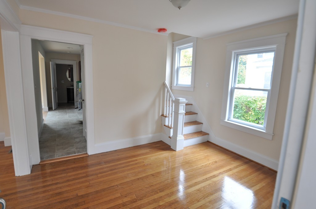 156 Luce Street Lowell, MA 01852 - Photo 5 of 20 Gallery Image 5