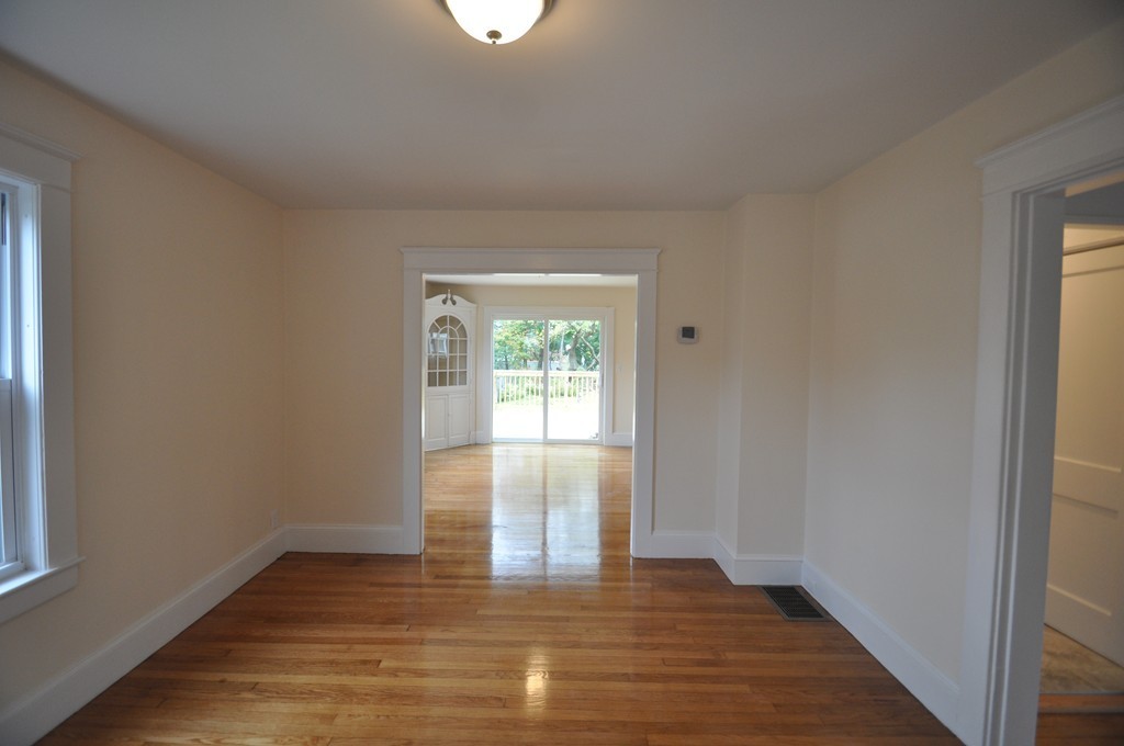 156 Luce Street Lowell, MA 01852 - Photo 6 of 20 Gallery Image 6