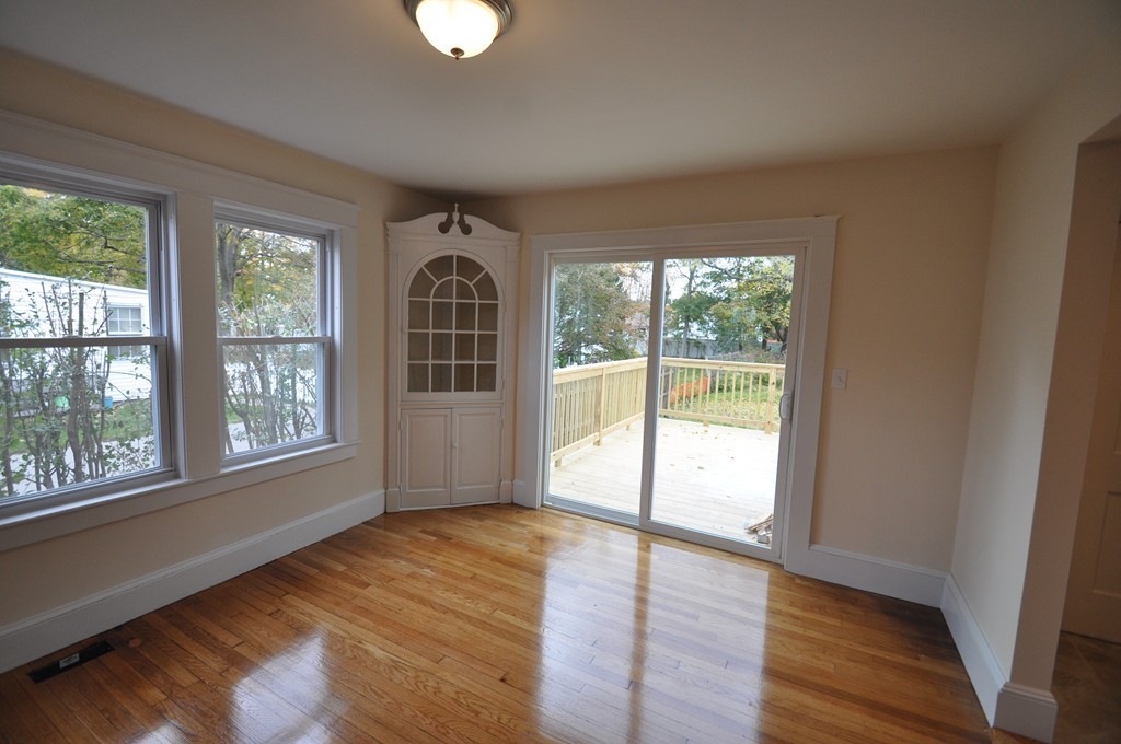 156 Luce Street Lowell, MA 01852 - Photo 7 of 20 Gallery Image 7