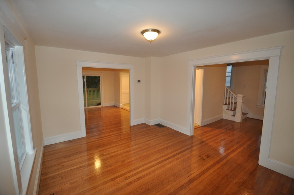 156 Luce Street Lowell, MA 01852 - Photo 8 of 20 Gallery Image 8