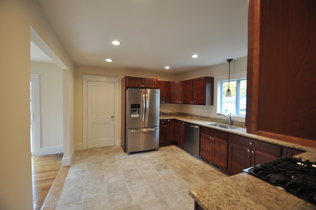 156 Luce Street Lowell, MA 01852 - Photo 9 of 20 Gallery Image 9