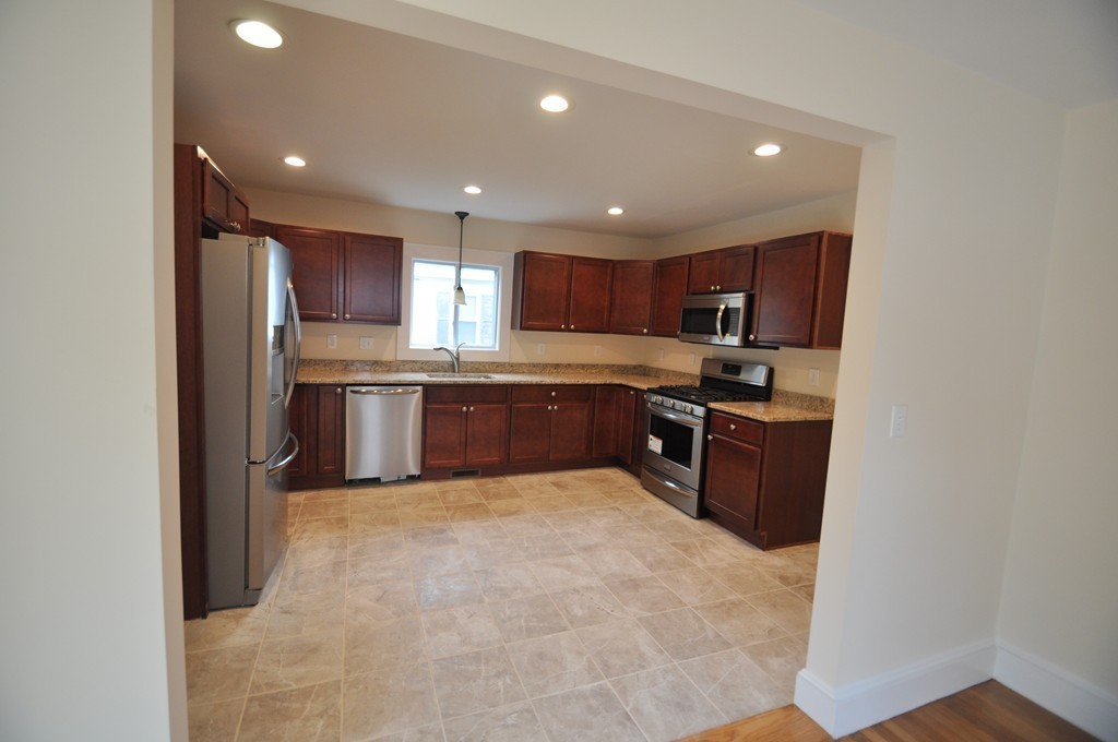 156 Luce Street Lowell, MA 01852 - Photo 10 of 20 Gallery Image 10