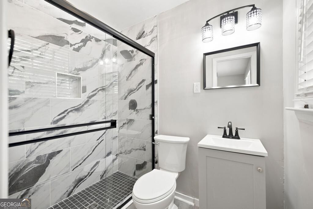 3878 Hitchcock Road Macon, GA 31217 - Photo 30 of 35 Gallery Image 30