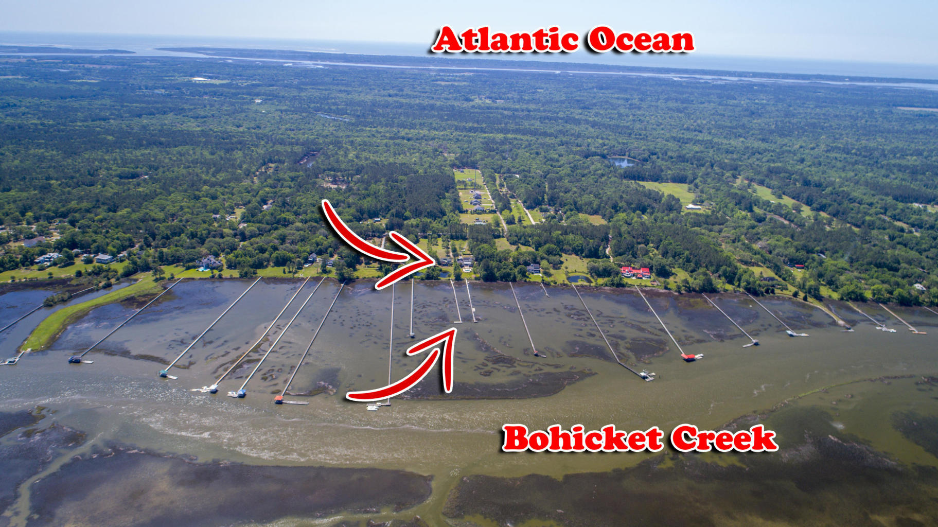 2648 Bohicket Road Johns Island, SC 29455 - Photo 73 of 73 20170427044830057009000000-o