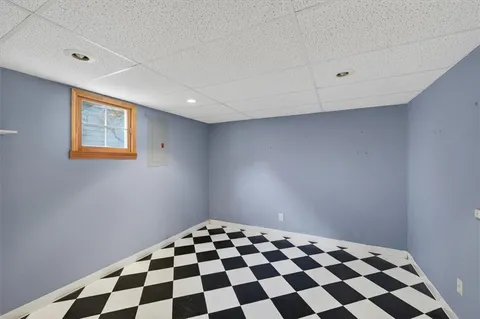 $495,000 | 9030 Club River Drive, Roswell, GA 30076