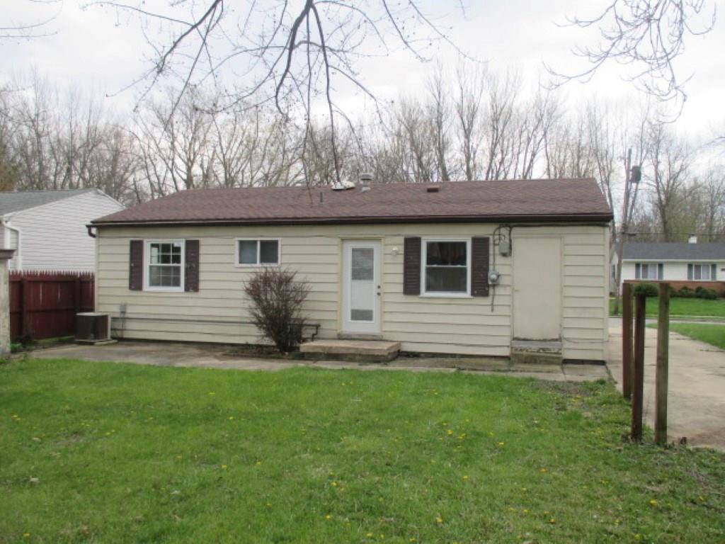 939 Michael Lima, OH 45804 - Photo 14 of 15