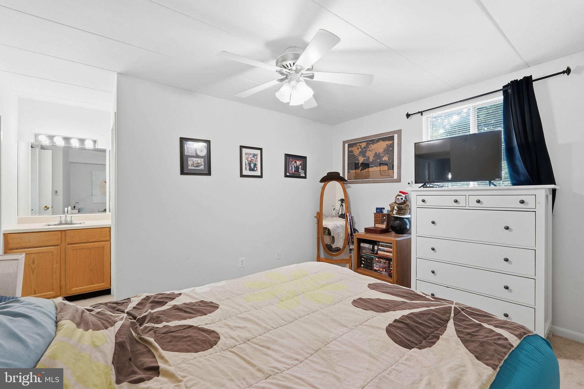 2326 Freetown Court, Unit 2B Reston, VA 20191 - Photo 14 of 25