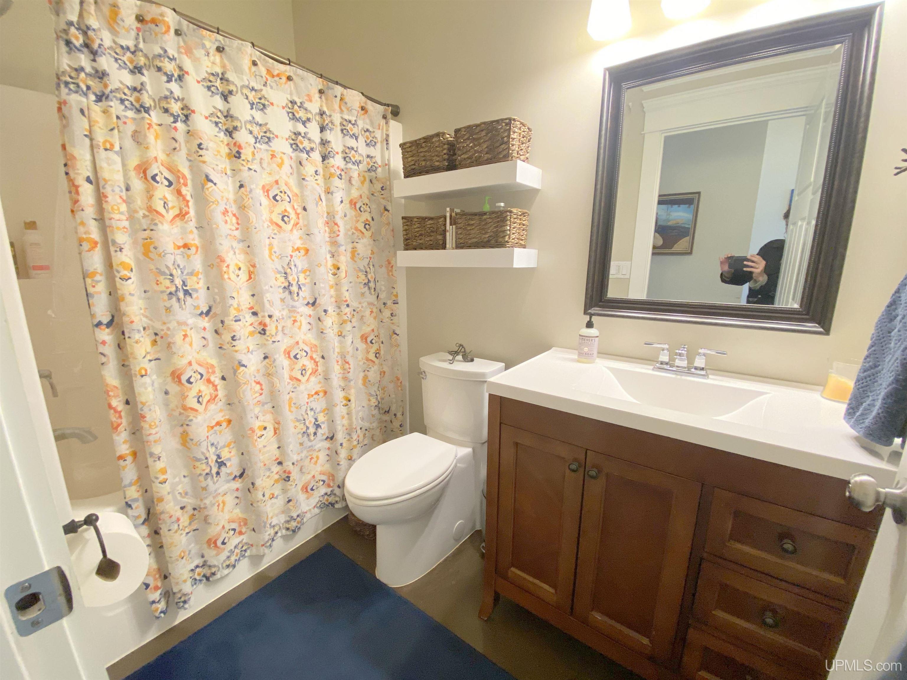 44232 Paradise Road Chassell, MI 49916 - Photo 22 of 49 Gallery Image 22