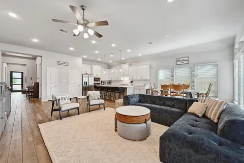 $3,600 | 132 Cyrus Milton Drive, Buda, TX 78610