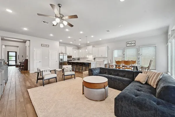 $3,600 | 132 Cyrus Milton Drive, Buda, TX 78610