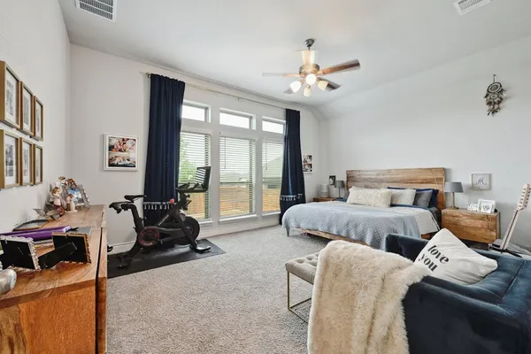 $3,600 | 132 Cyrus Milton Drive, Buda, TX 78610