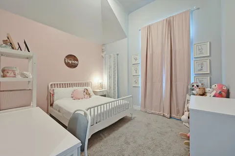 $3,600 | 132 Cyrus Milton Drive, Buda, TX 78610