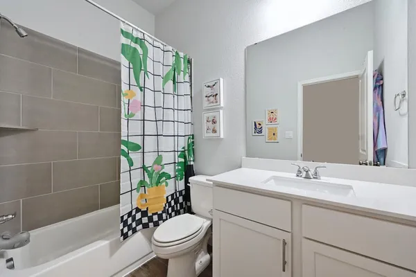 $3,600 | 132 Cyrus Milton Drive, Buda, TX 78610
