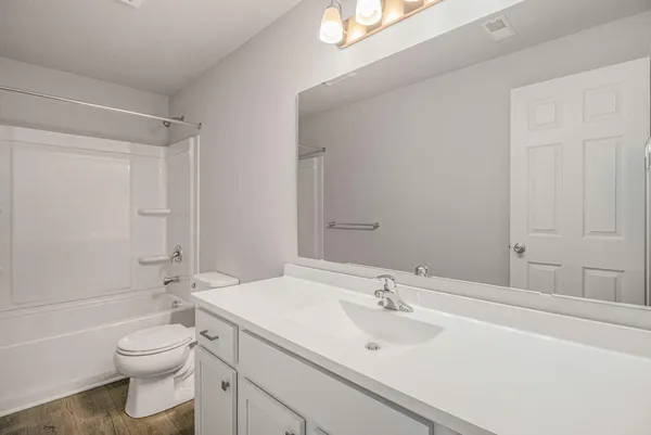 $344,900 | 1674 Aspen Trail, Otsego, MI 49078