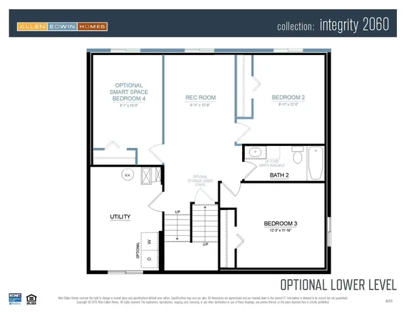 $344,900 | 1674 Aspen Trail, Otsego, MI 49078