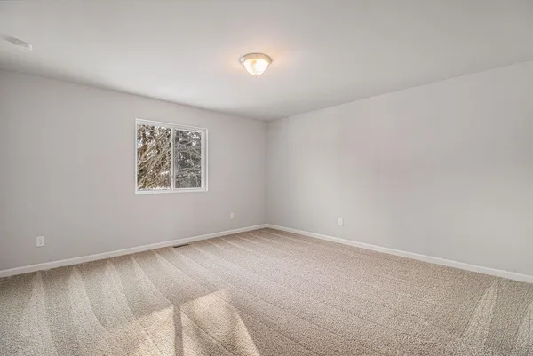 $344,900 | 1674 Aspen Trail, Otsego, MI 49078