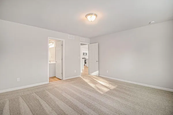 $344,900 | 1674 Aspen Trail, Otsego, MI 49078
