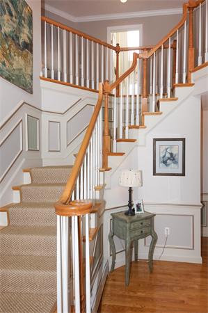 47 Smith Road Northborough, MA 01532 - Photo 12 of 30 Gallery Image 12