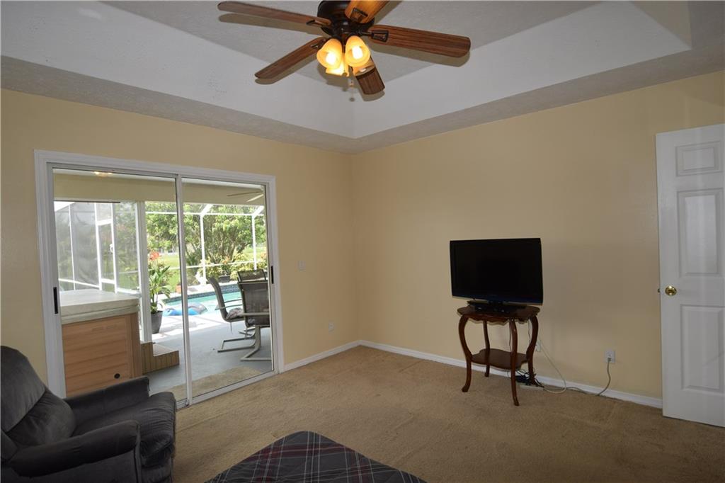 856 Southwest Java Avenue Port St. Lucie, FL 34953 - Photo 14 of 32 Gallery Image 14