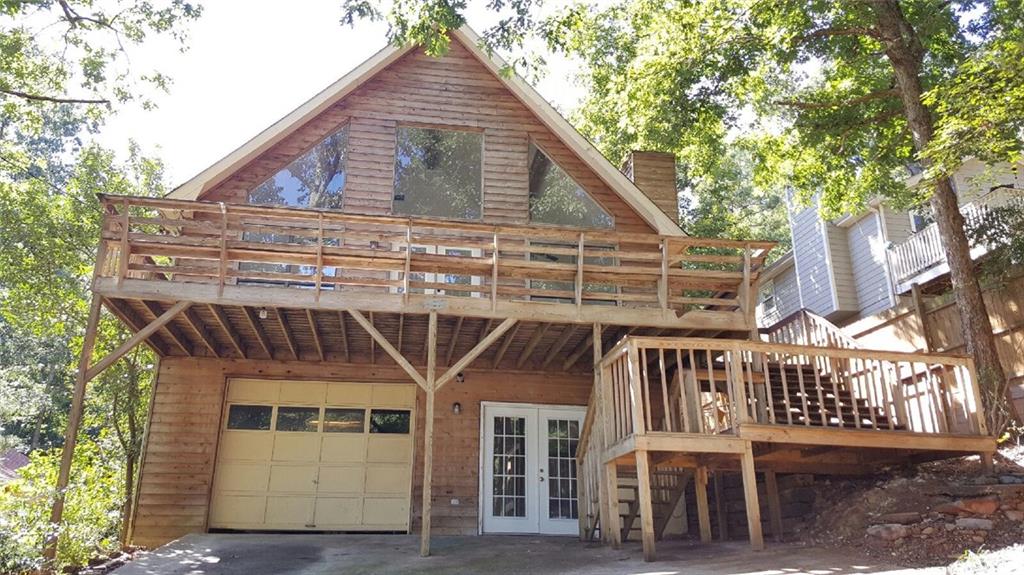 4513 Jane Road Southwest Snellville, GA 30039 - Photo 1 of 1 Gallery Image 1
