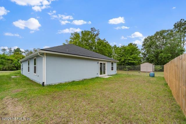 6219 Moncrief Road West Jacksonville, FL 32219 - Photo 12 of 13 PBD04354