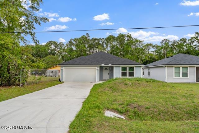 6219 Moncrief Road West Jacksonville, FL 32219 - Photo 13 of 13 PBD04359-Edit