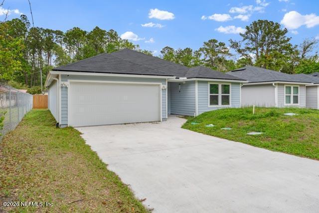 6219 Moncrief Road West Jacksonville, FL 32219 - Photo 2 of 13 PBD04264-Edit