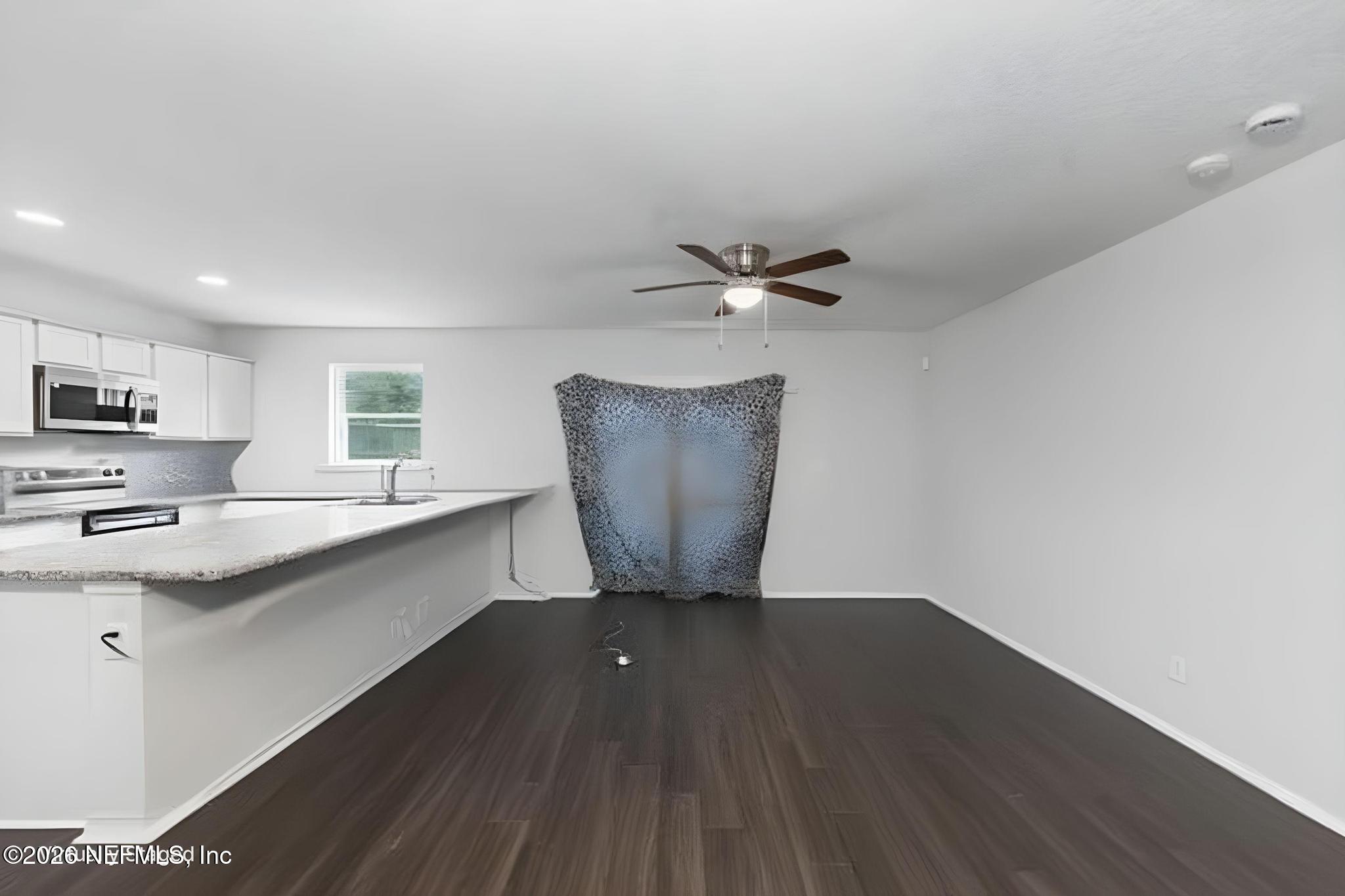 6219 Moncrief Road West Jacksonville, FL 32219 - Photo 3 of 13 101-print-PBD04304 furniture removed