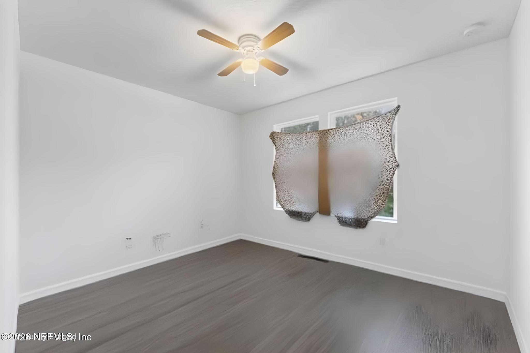 6219 Moncrief Road West Jacksonville, FL 32219 - Photo 8 of 13 92-print-PBD04275 furniture removed