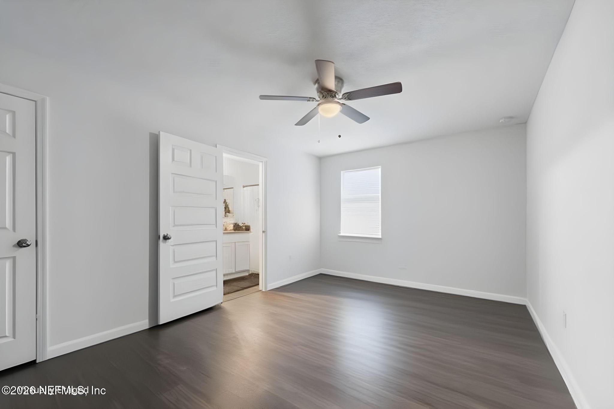 6219 Moncrief Road West Jacksonville, FL 32219 - Photo 9 of 13 115-print-PBD04339 furniture removed