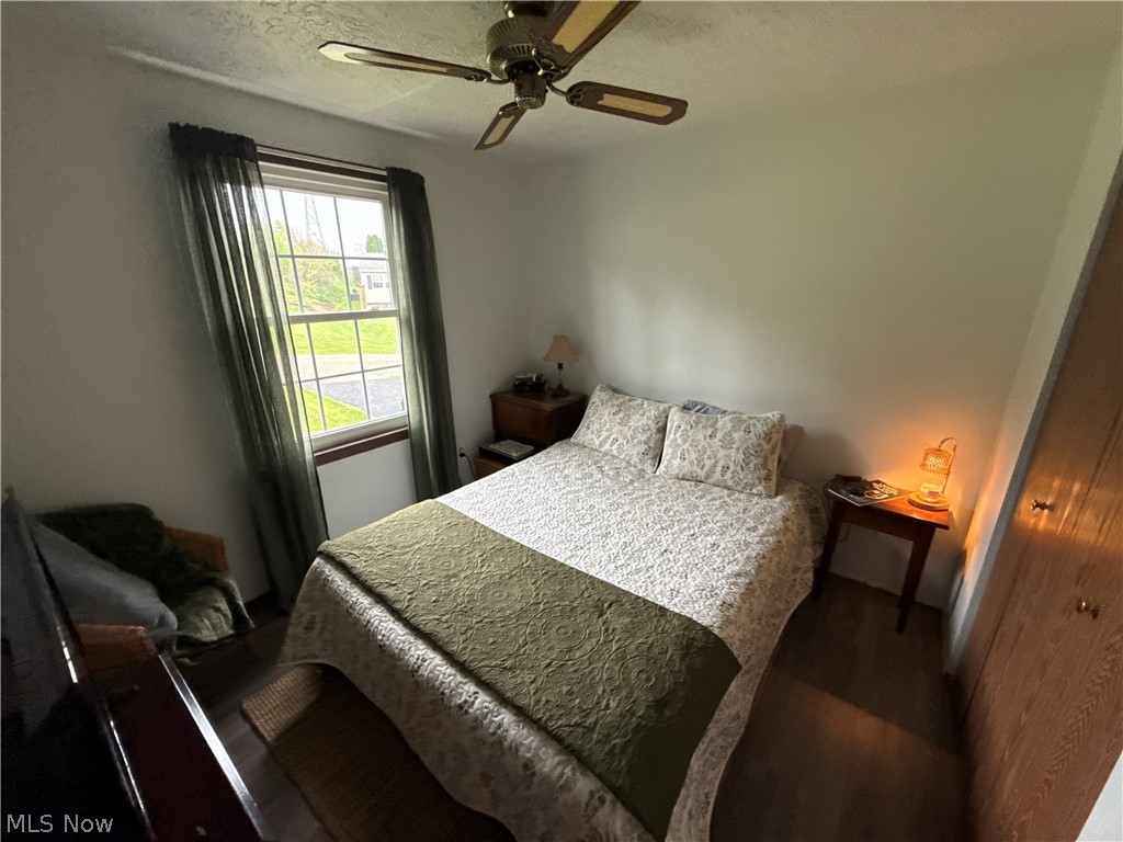 191 Ridgeland Drive Toronto, OH 43964 - Photo 9 of 21