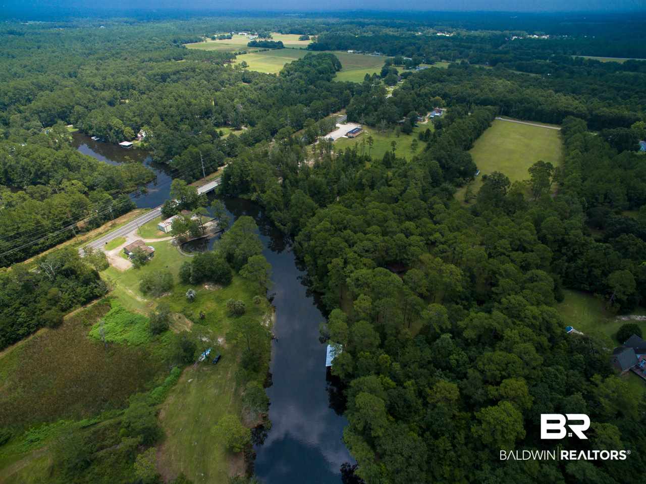 9955 Wilson Road Elberta, AL 36530 - Photo 14 of 22