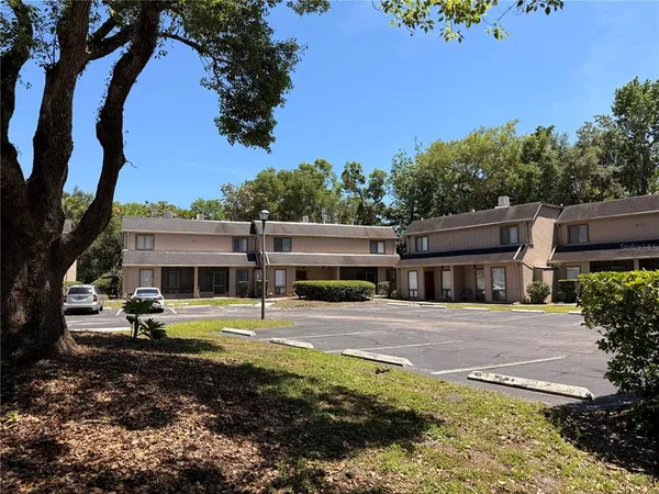 $1,550 | 407 Sheoah Boulevard, Unit 13, Winter Springs, FL 32708