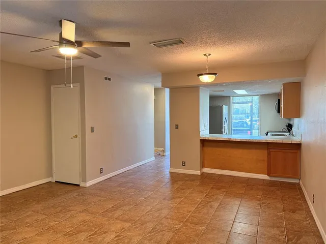 $1,650 | 407 Sheoah Boulevard, Unit 13, Winter Springs, FL 32708