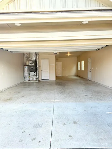 $2,800 | 4678 North Elmstone Avenue, Meridian, ID 83646